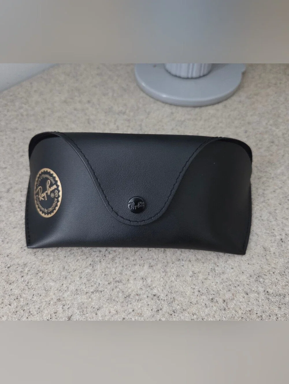Ray-Ban ray ban